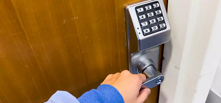 Seamless Integration and Reliable Performance in Lafayette, CA