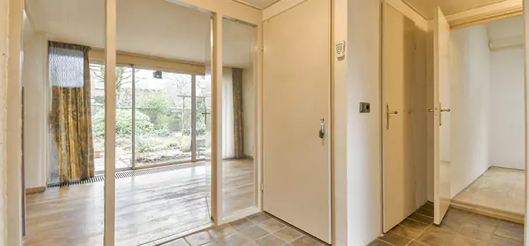 Why Choose Our Pocket Door Experts in Lafayette, CA?