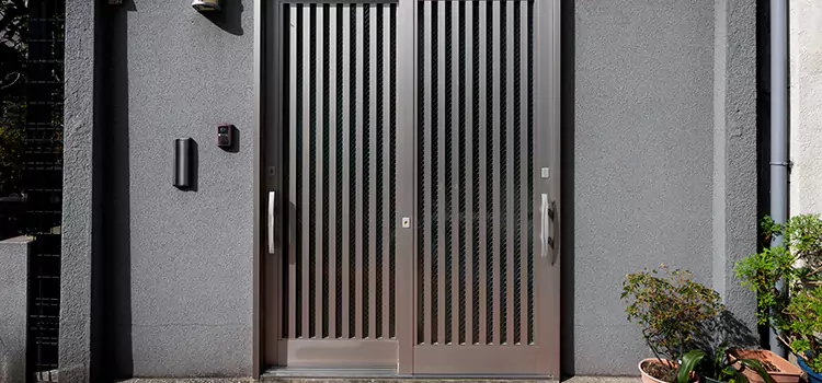 Why Choose Us for Your Security Needs in Lafayette, CA?