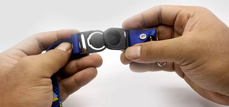 Our Professional Key Fob Installation Process in Lafayette, CA